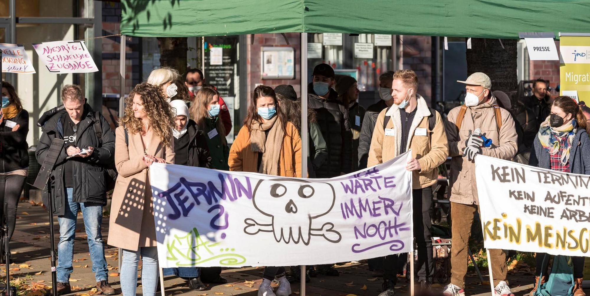 Neuer Inhalt (2)