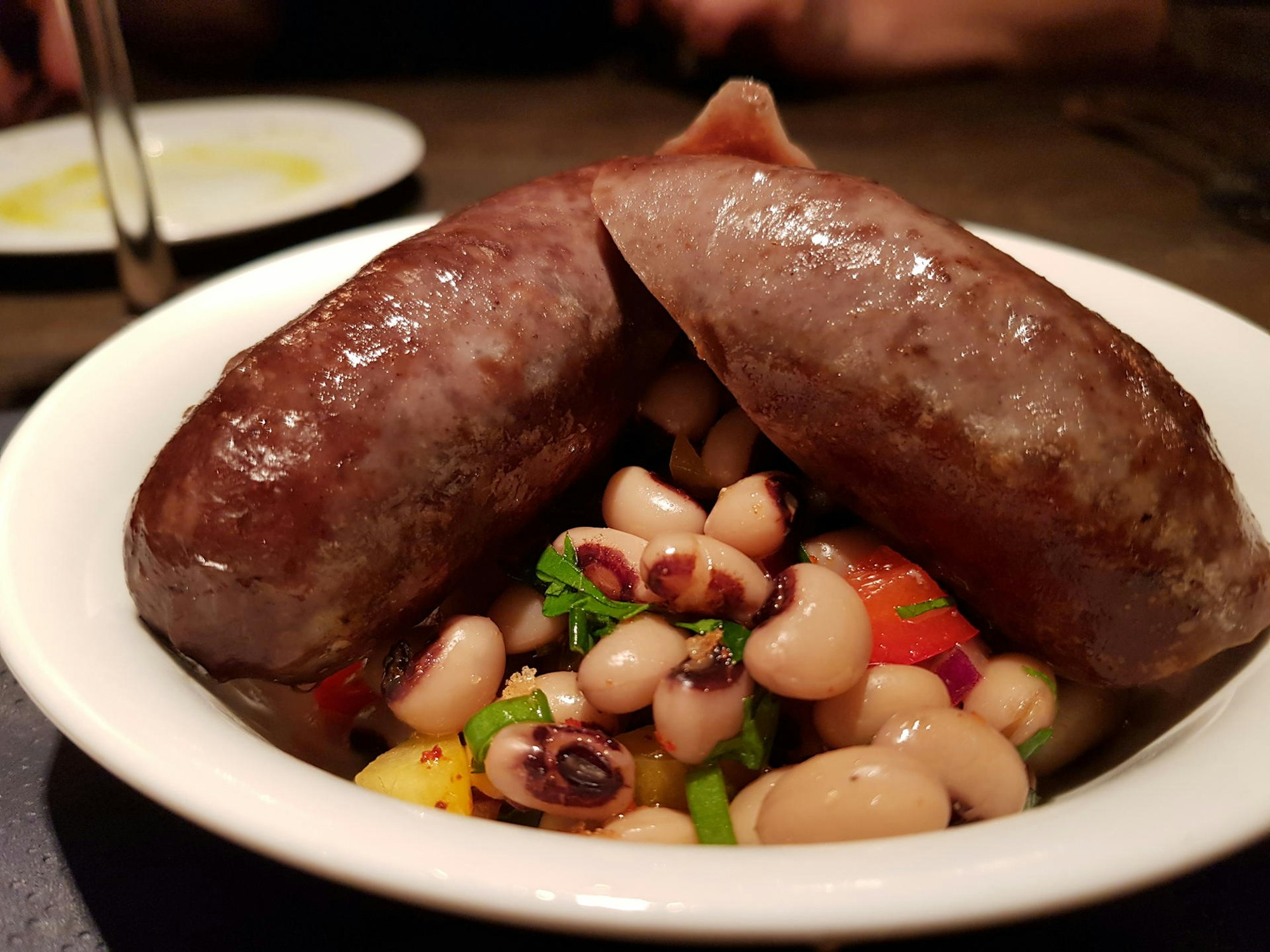 Phaedra Wurst