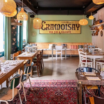 Bagatelle V_2_ Henn_ Weiser (1)