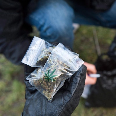 digas-147748412_MDS-BKU-2016-11-07-71-107652192