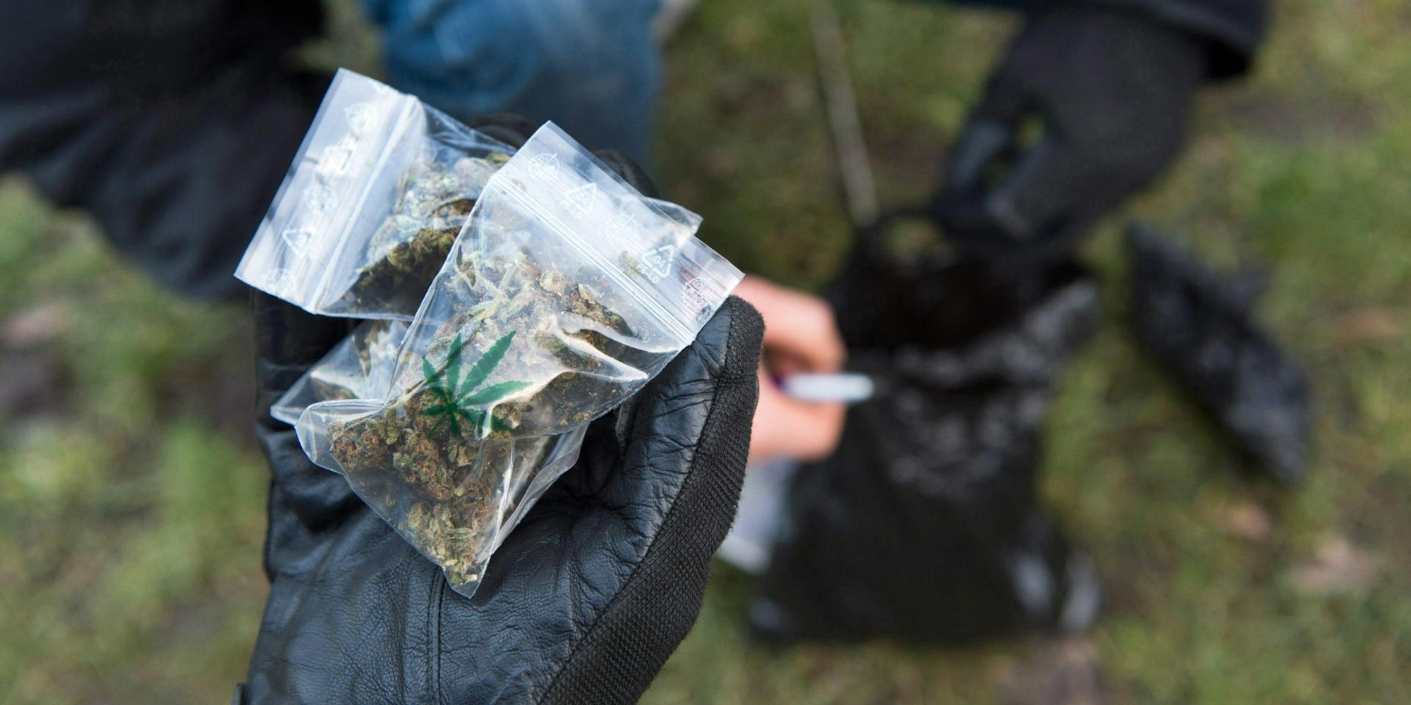 digas-147748412_MDS-BKU-2016-11-07-71-107652192