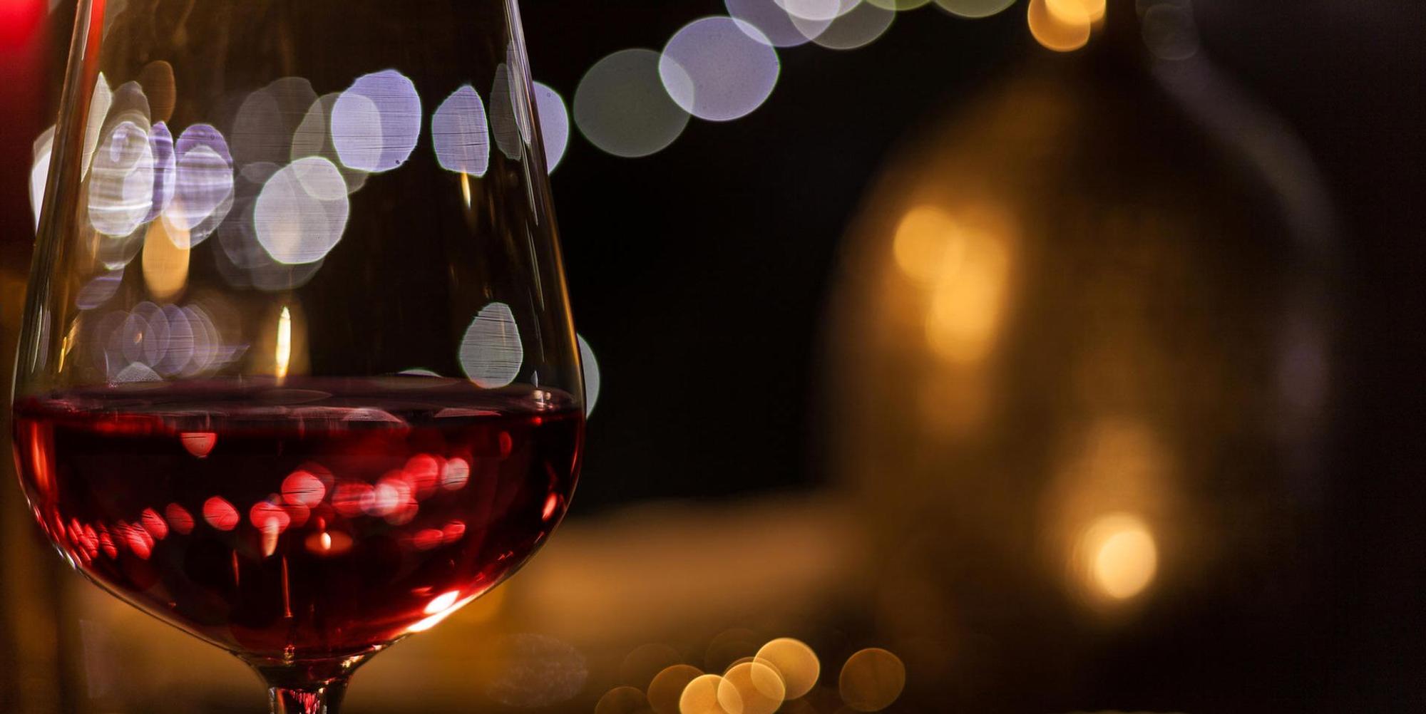 Rotwein Deutschlands neue rotweine gettyimages