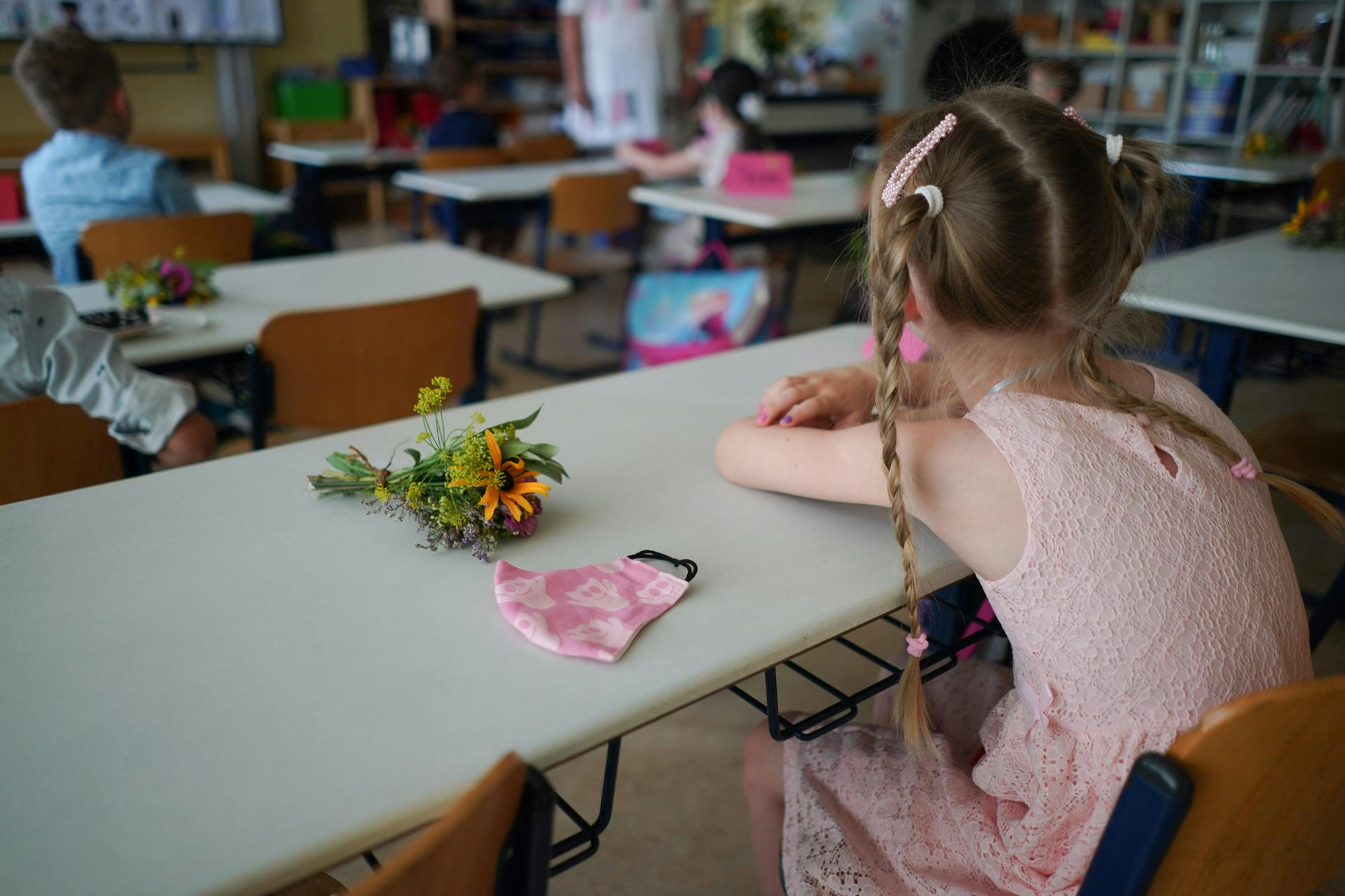 Einschulungsfeier_in_66323505