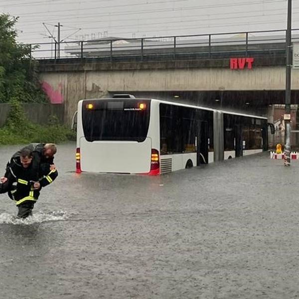 Hochwasser_2