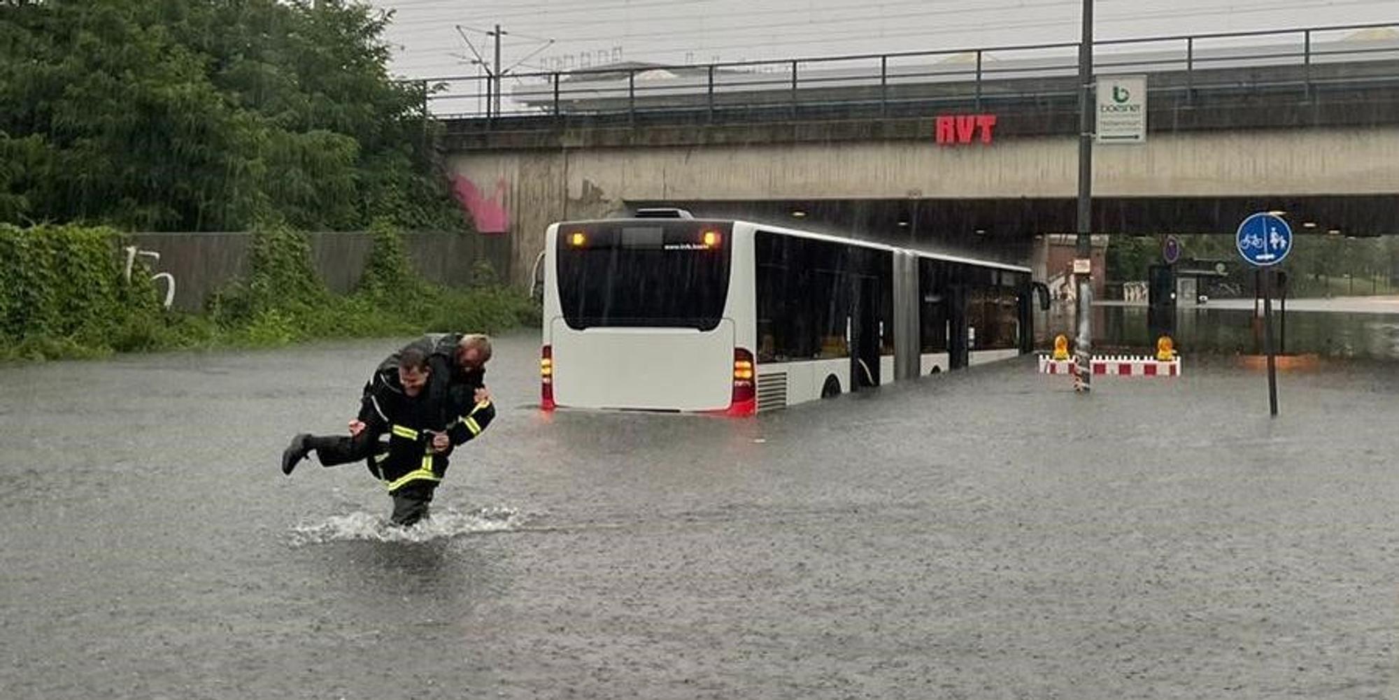 Hochwasser_2