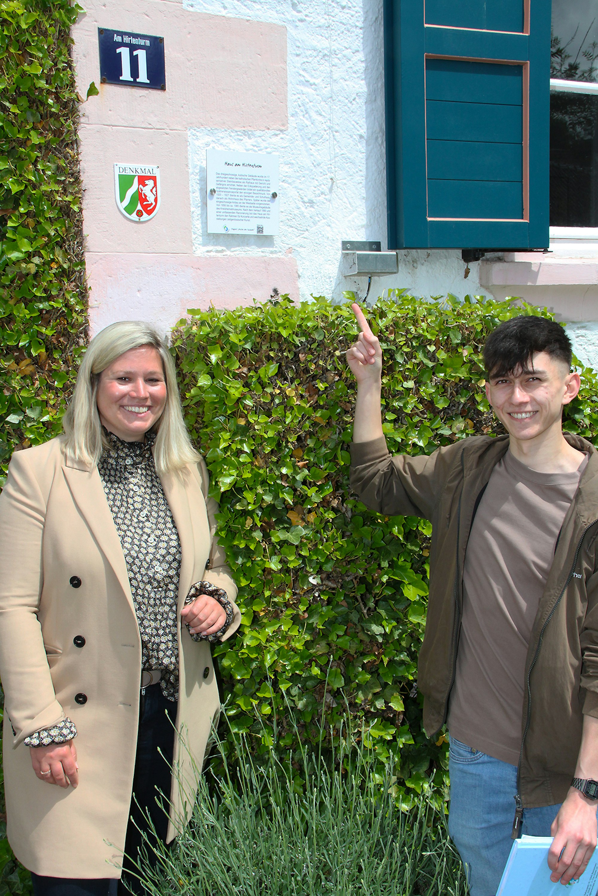 Blankenheim Fassade_001