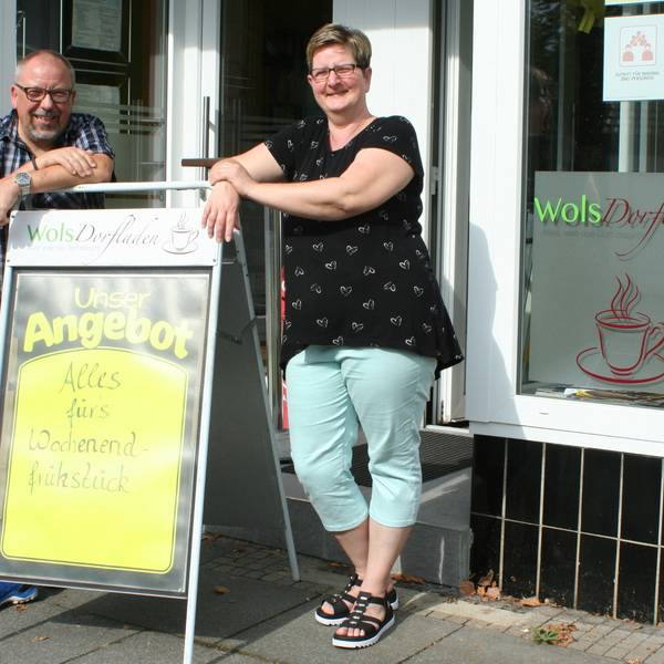 Neuer Inhalt
