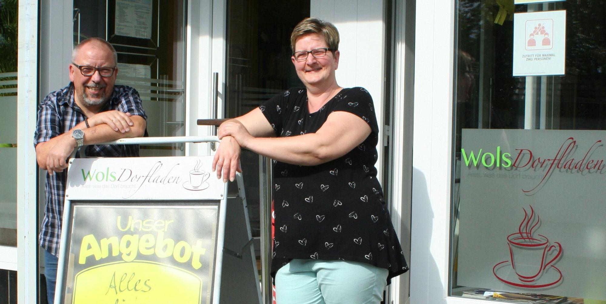Neuer Inhalt