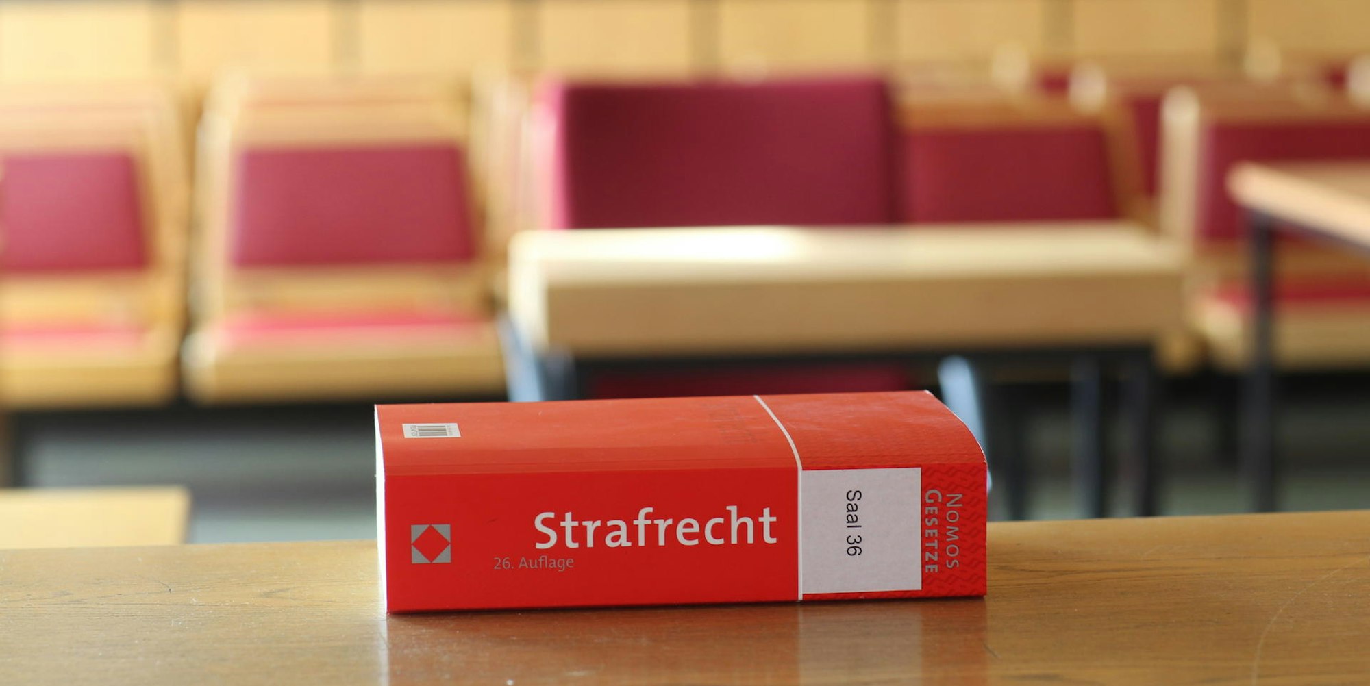 Symbolbild_Amtsgericht (1)