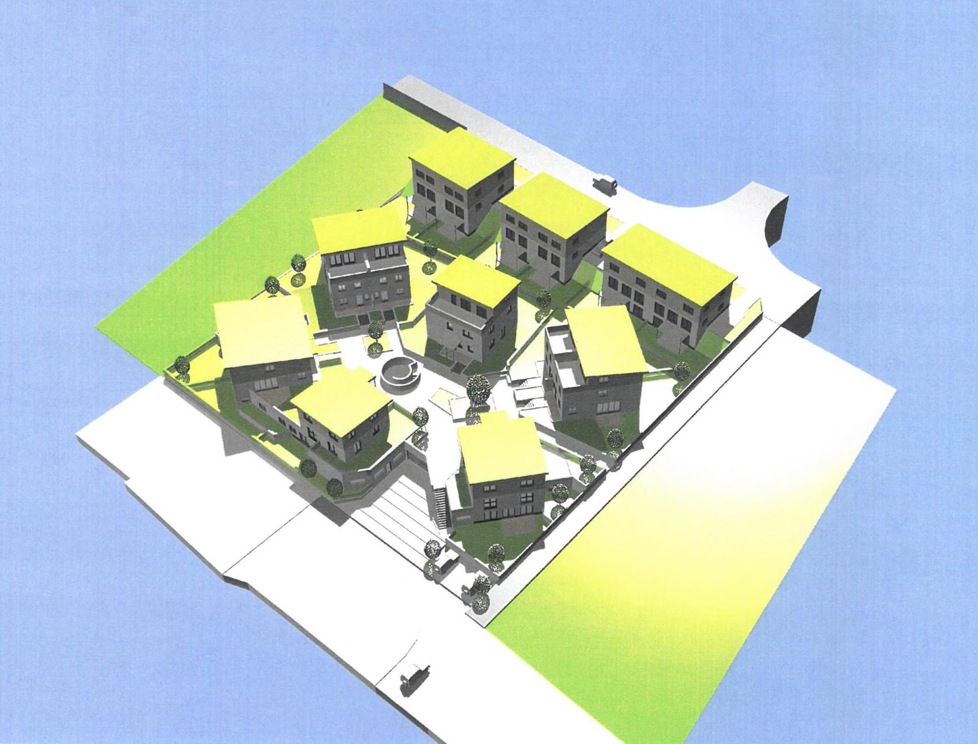 Bauprojekt_Hennef2