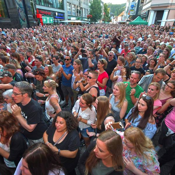 lindenplatz-open-air-pkr-1