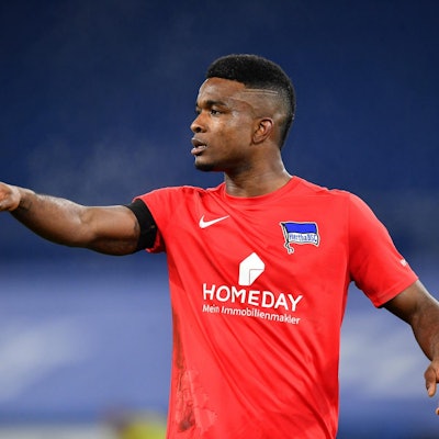 068549E9-4099-48A5-B4F1-A5FE206BCCF6