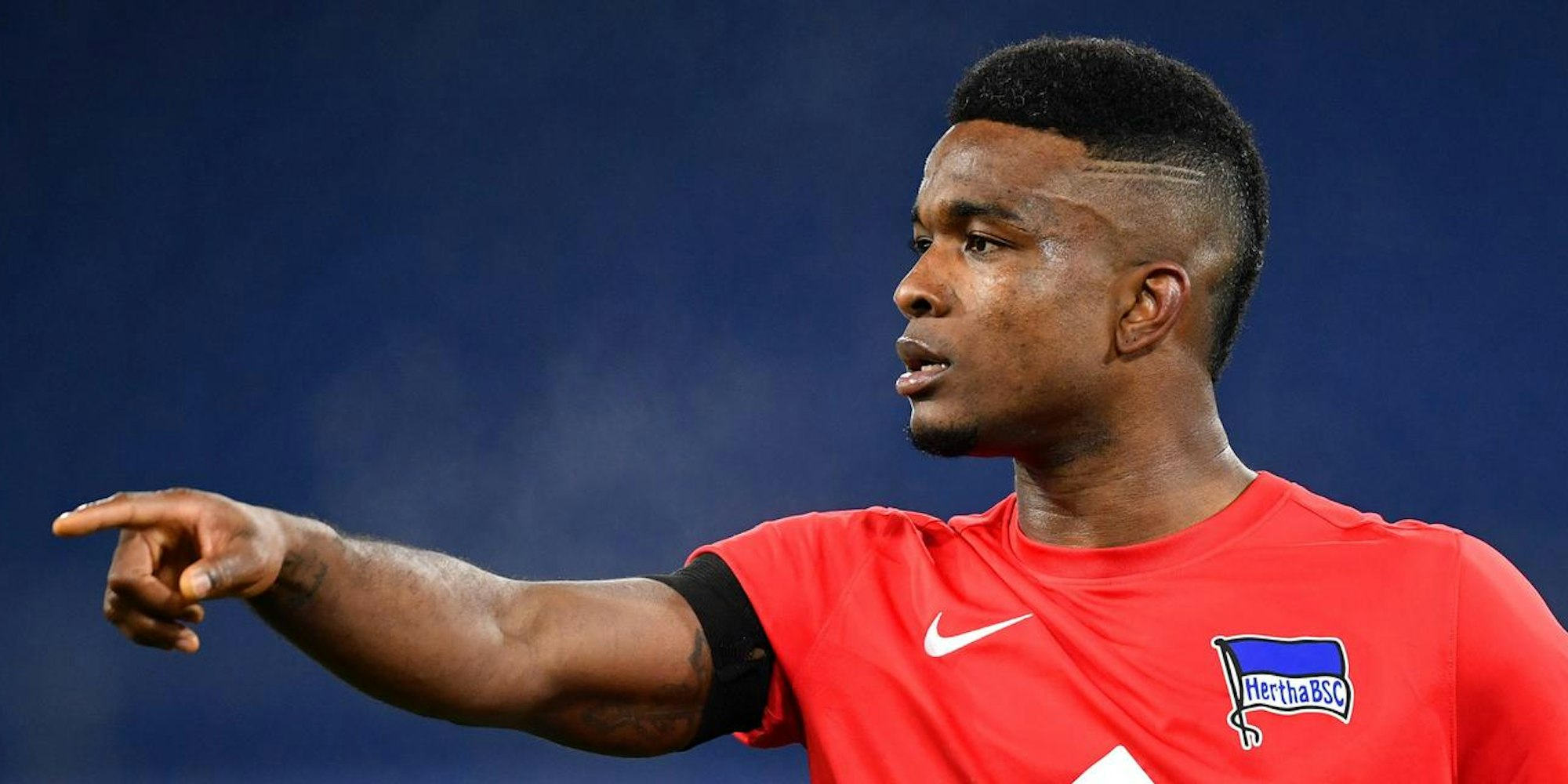 068549E9-4099-48A5-B4F1-A5FE206BCCF6