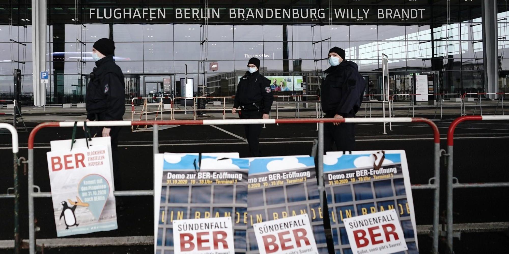 Neuer Inhalt