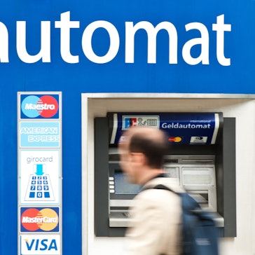 Gebühren für das Girokonto