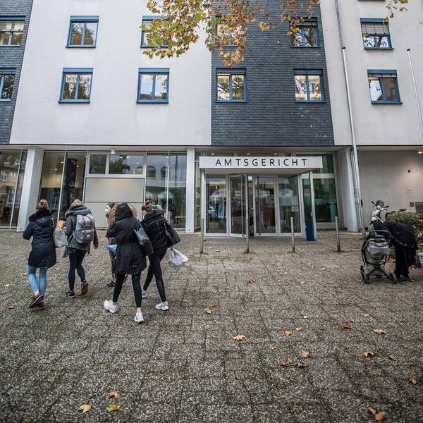 amtsgericht-op