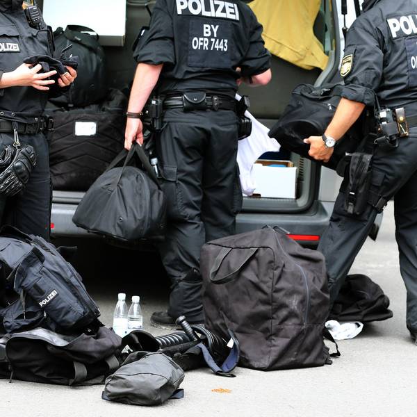Neuer Inhalt