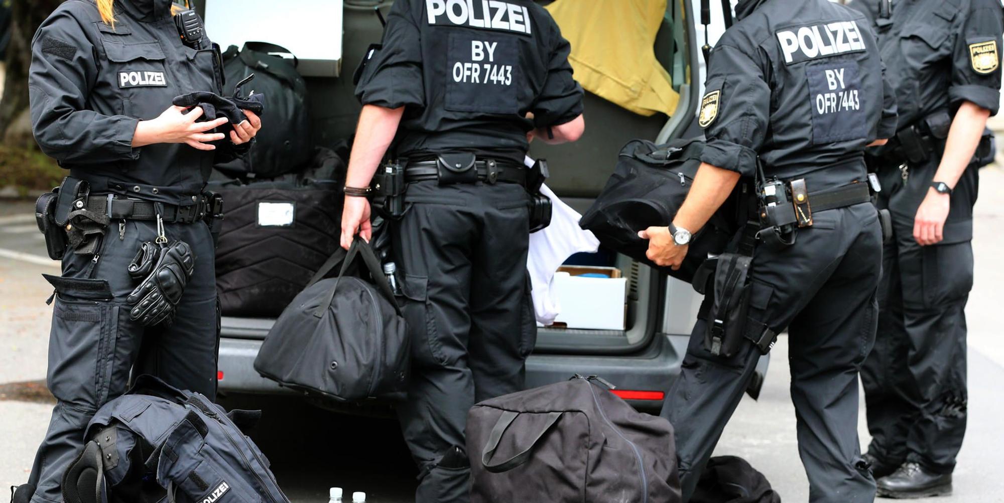 Neuer Inhalt