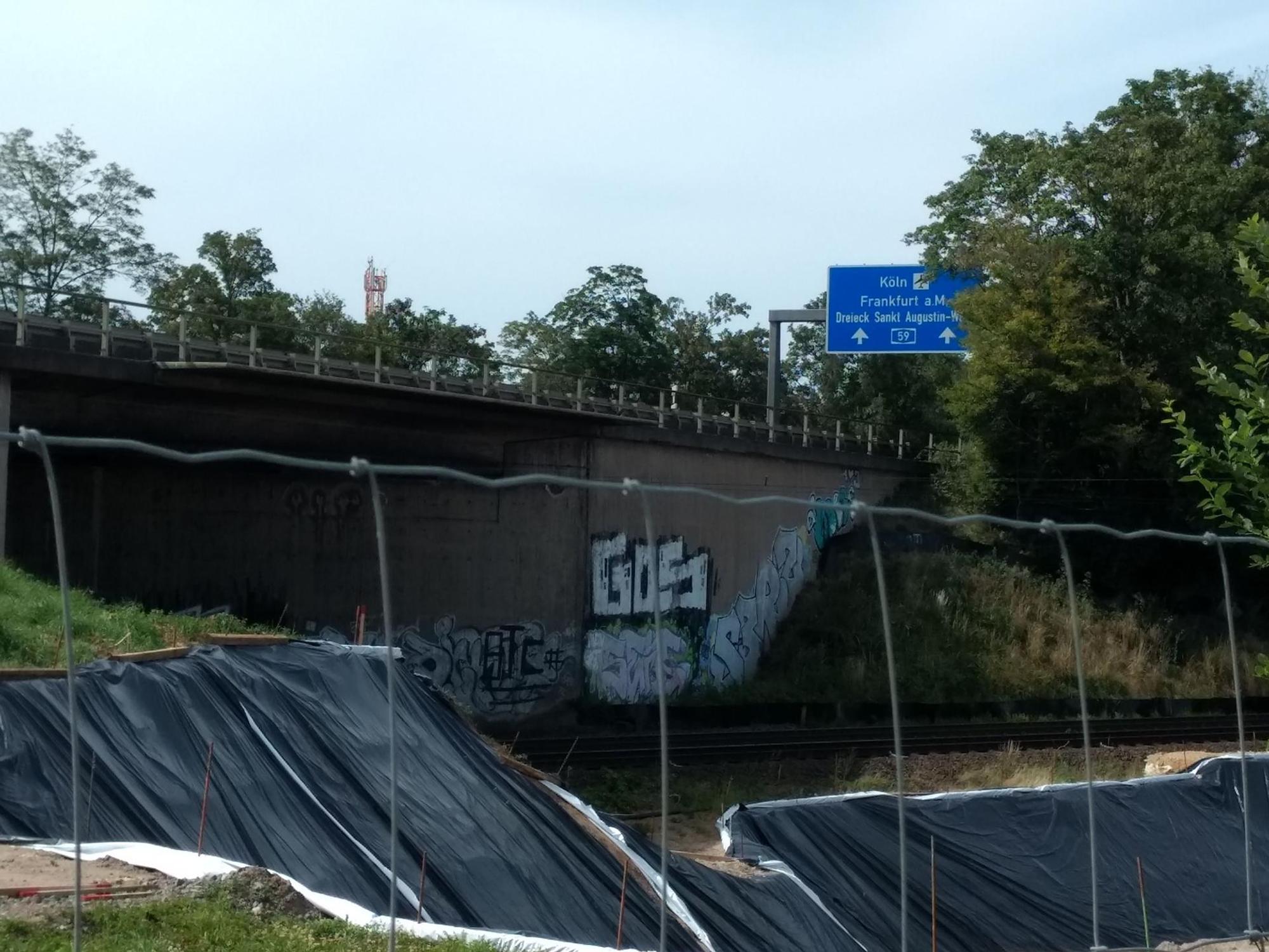 A59_Unterführung2