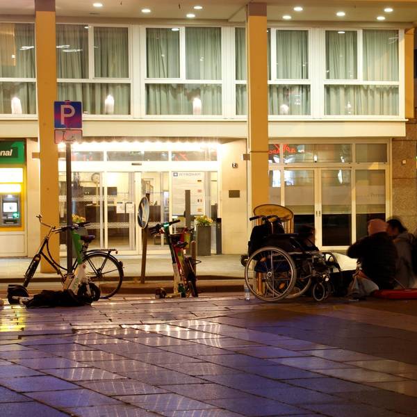 obdachlos_Breslauer