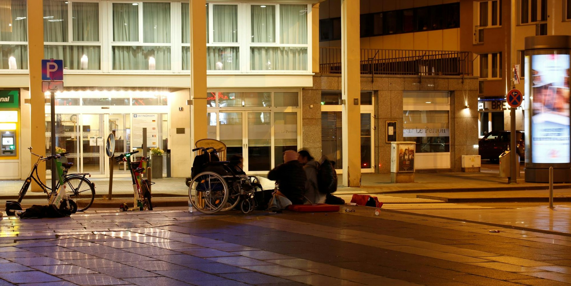 obdachlos_Breslauer