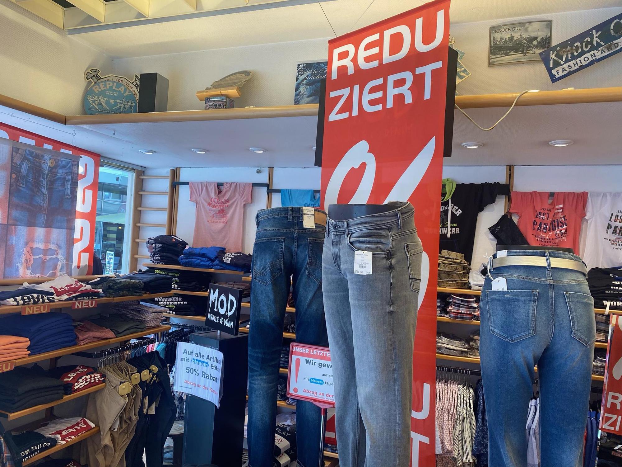 jeans2