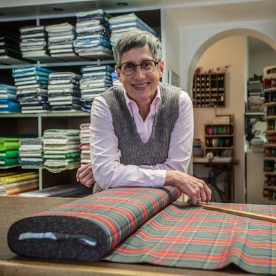 naehstudio_ulrike_walter_rar_rle_03252022ALF_3576