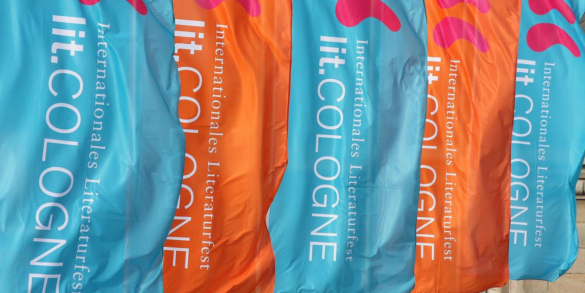 lit cologne fahnen symbol hennes