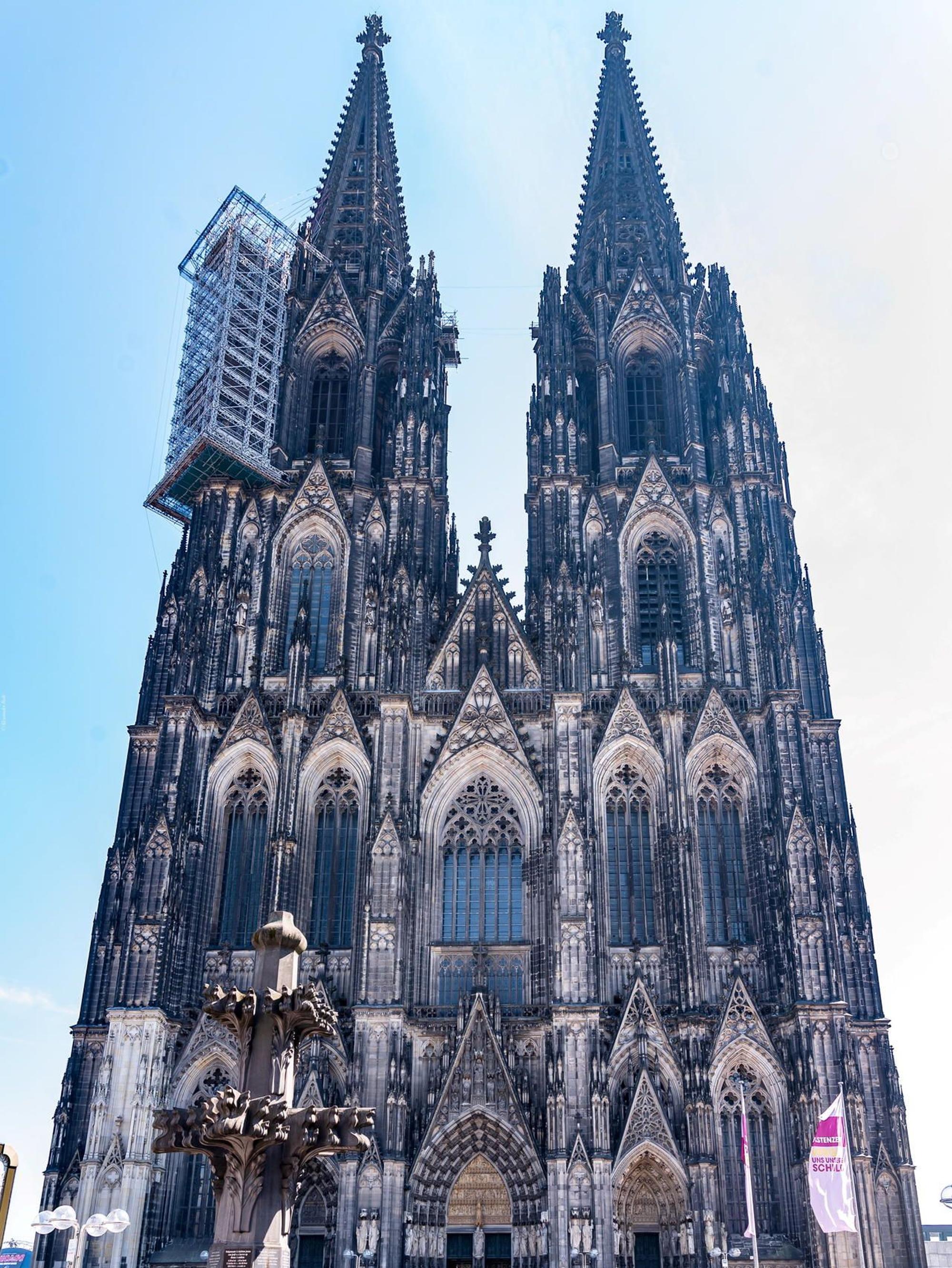 16042019_AR_Koelner_Dom