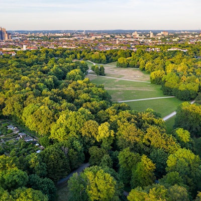 20200531-HKP-gleuelerwiese-0076