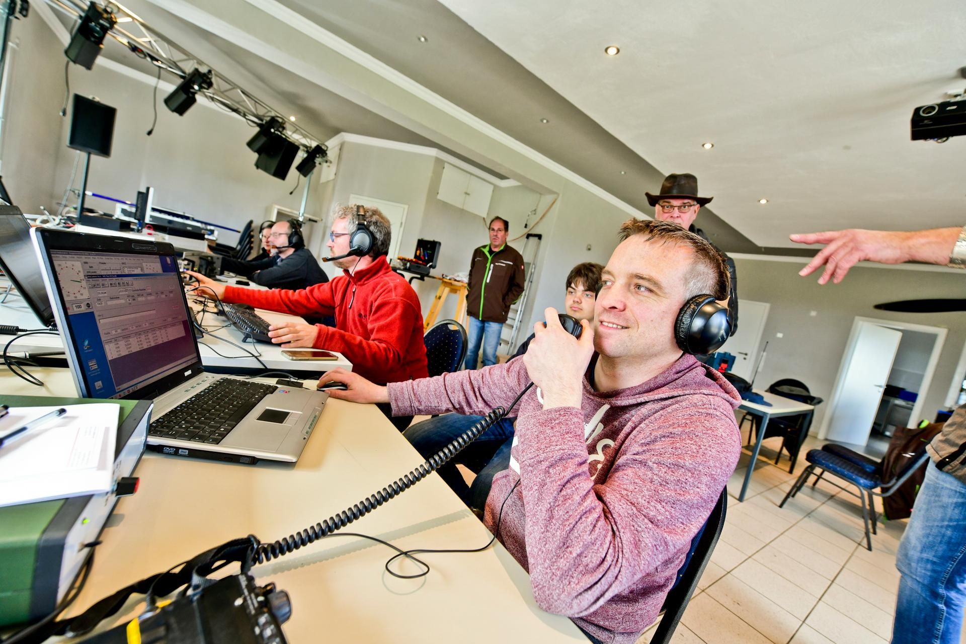 Gummersbacher_Funkamateure_2_UKW_Contest_2019_am_4.Ma__7