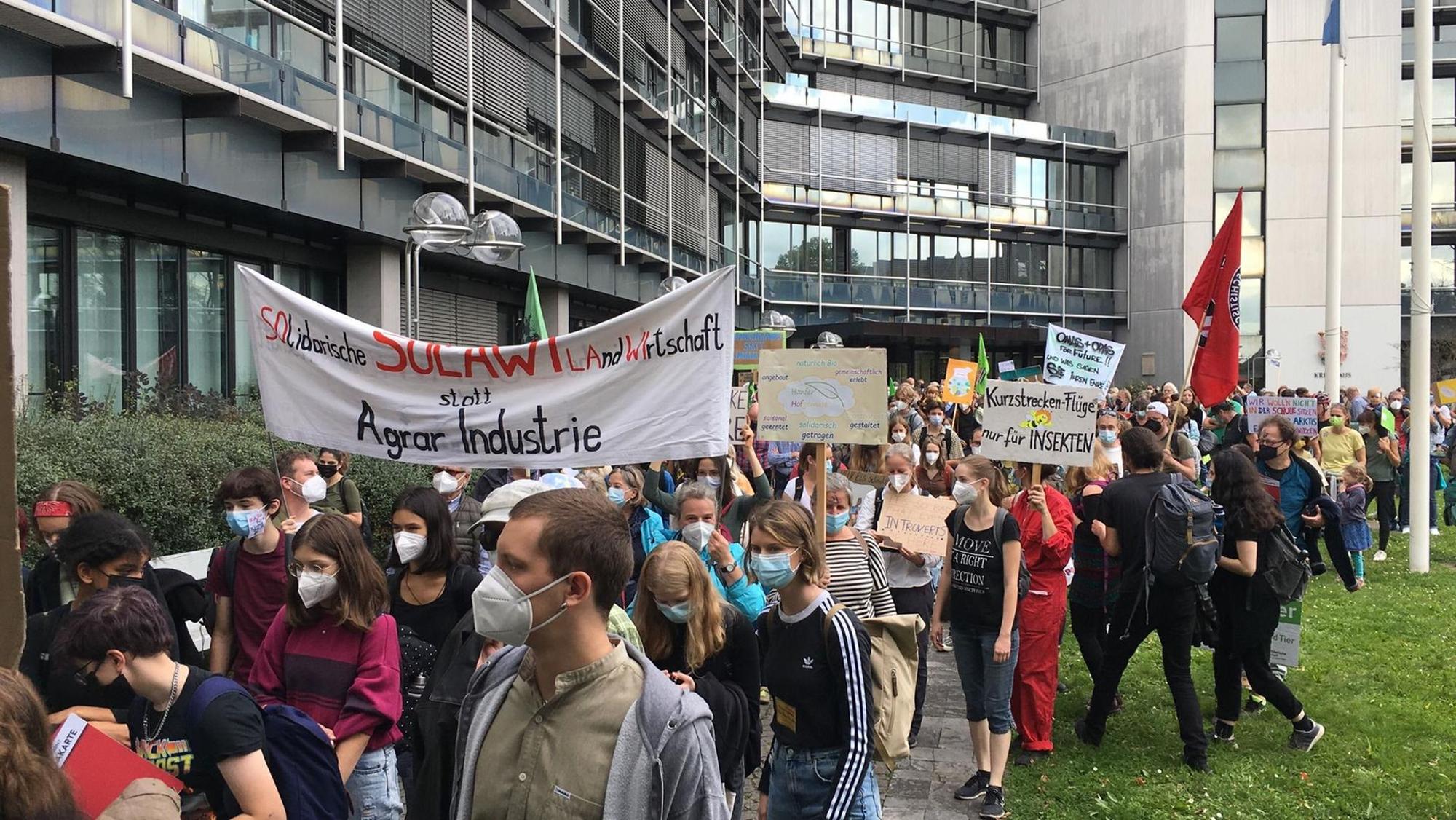 Neuer Inhalt