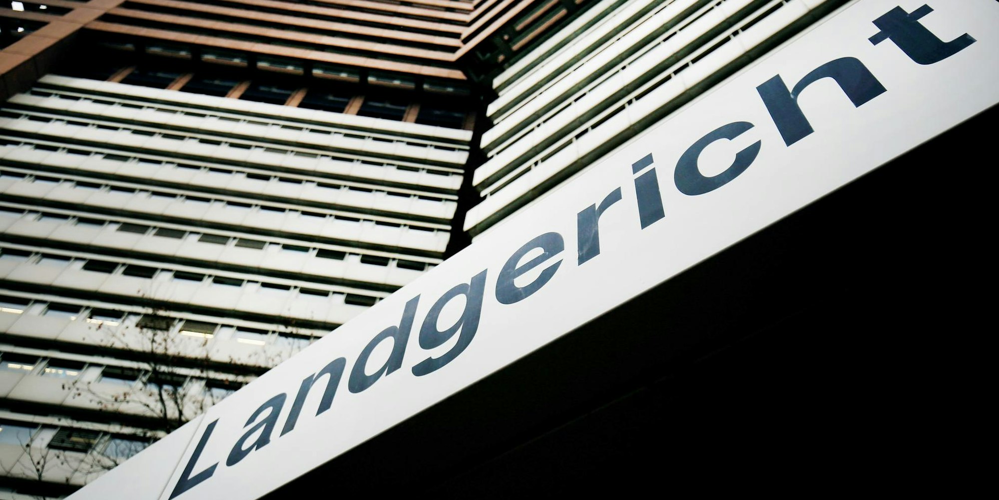 landgericht_köln_symbolbild