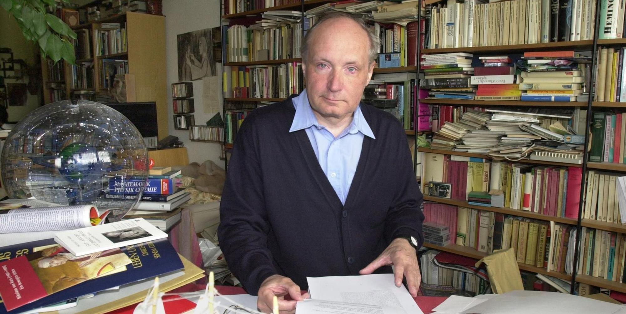Eugen_Drewermann