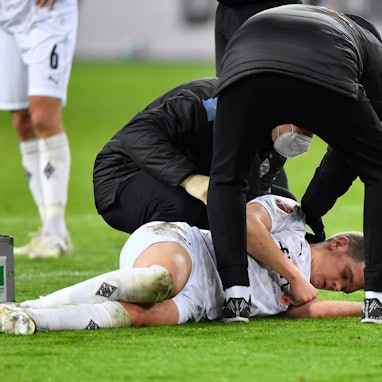 196C5212-6D13-42D3-9047-F9F82A7E8173