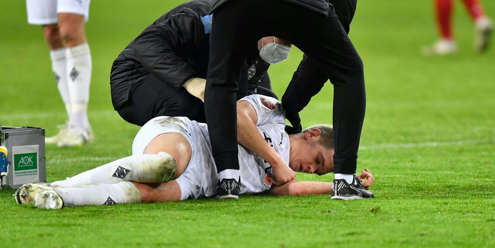 196C5212-6D13-42D3-9047-F9F82A7E8173