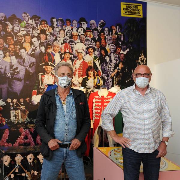 060520foeoessausstellung005