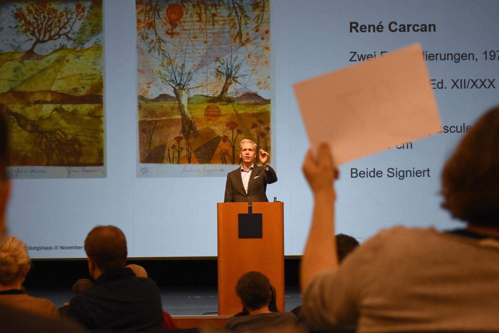 Kunstauktion Bayer Kultur 2021_003