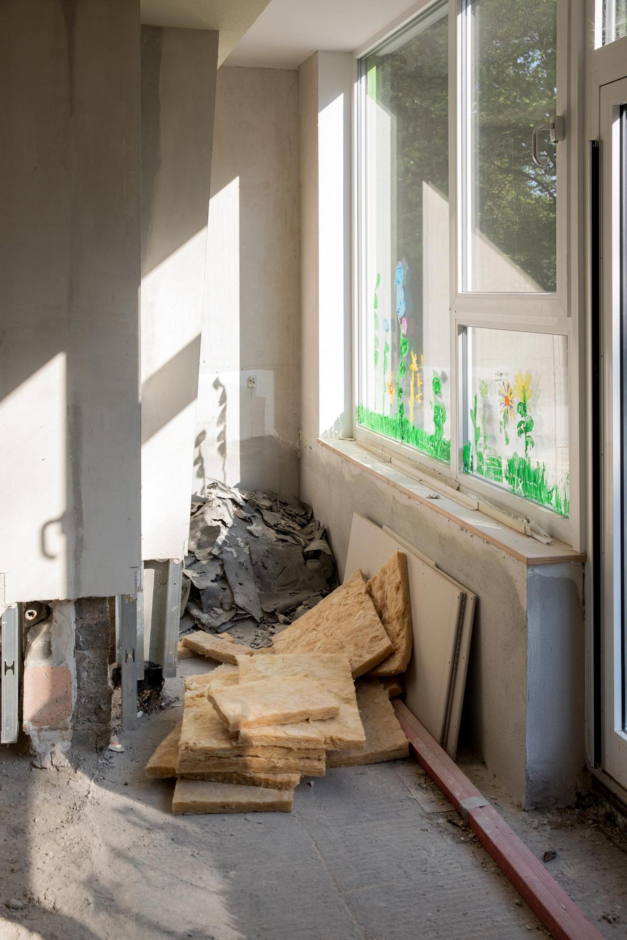 20220427-MBA-KitaHimmelszelt-01