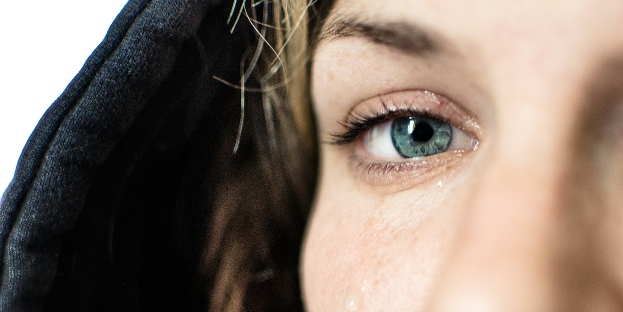 Kontaktabbruch_Header