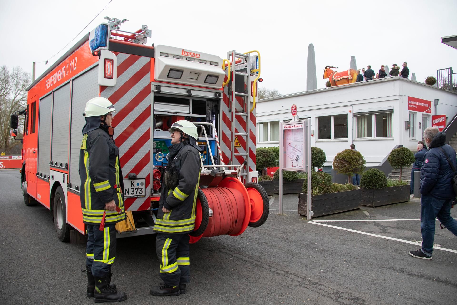 Feuerwehr_GBH
