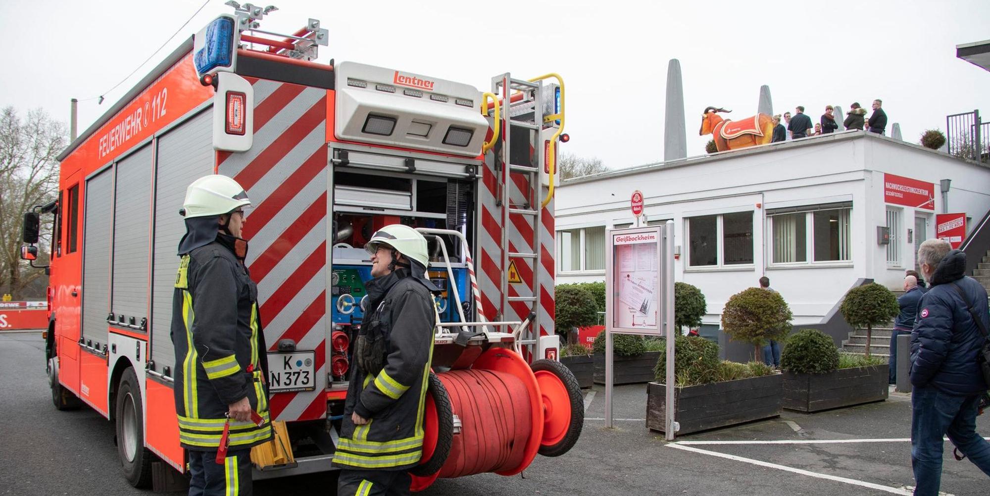 Feuerwehr_GBH