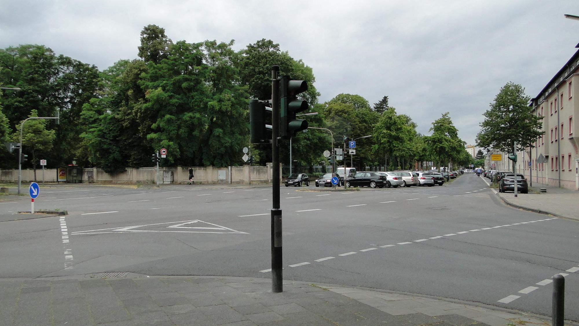 Artikel Generalinstandsetzung Merheimer Straße (1)