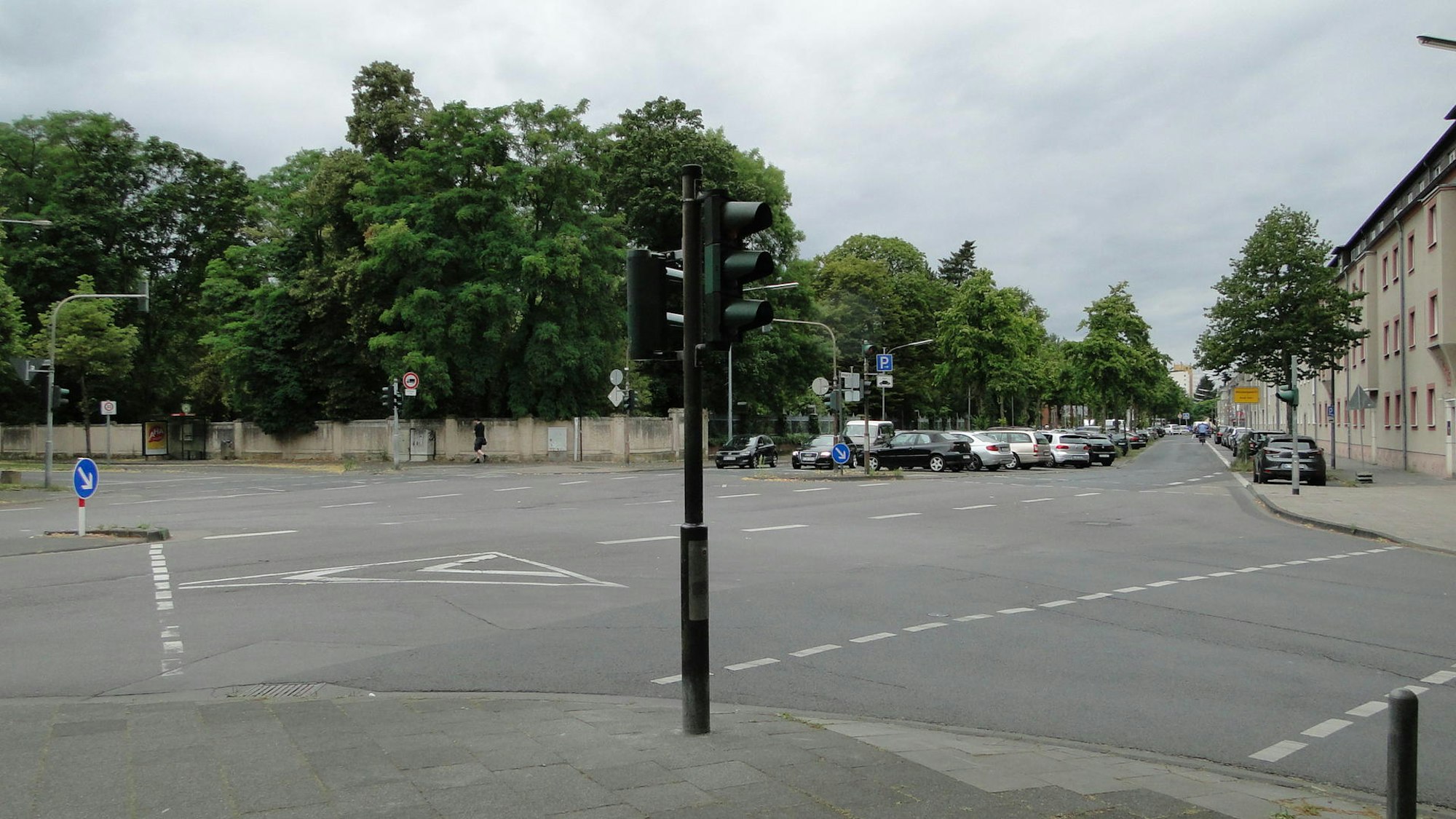 Artikel Generalinstandsetzung Merheimer Straße  (1)