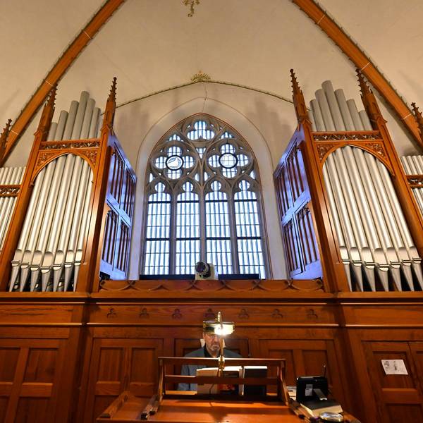 20211201_ar_Orgel kath Kirche Holpe_003