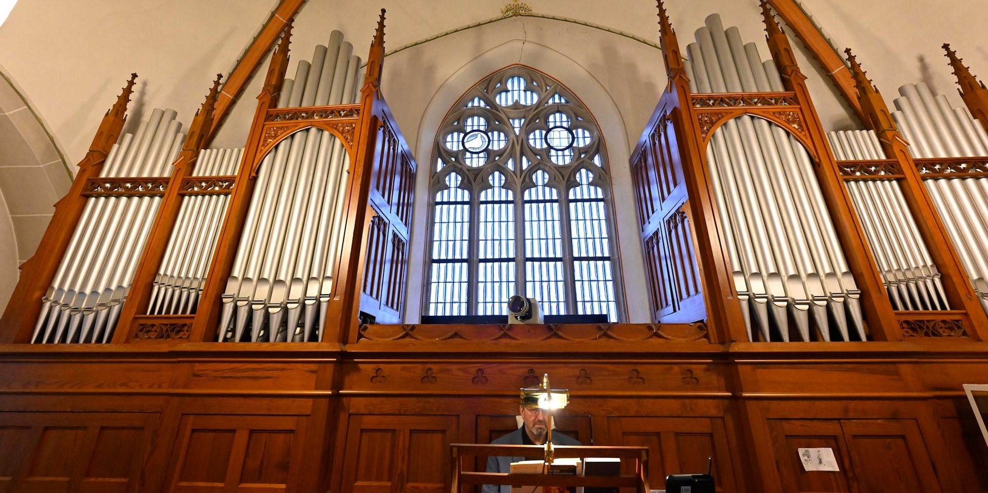 20211201_ar_Orgel kath Kirche Holpe_003