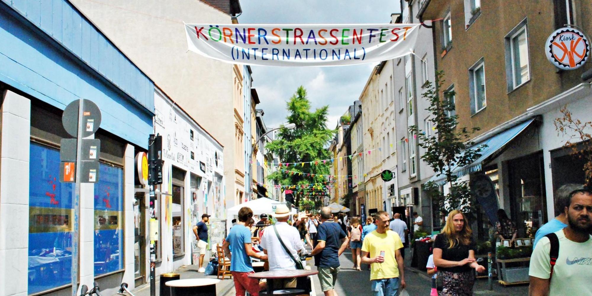 Neuer Inhalt (1)