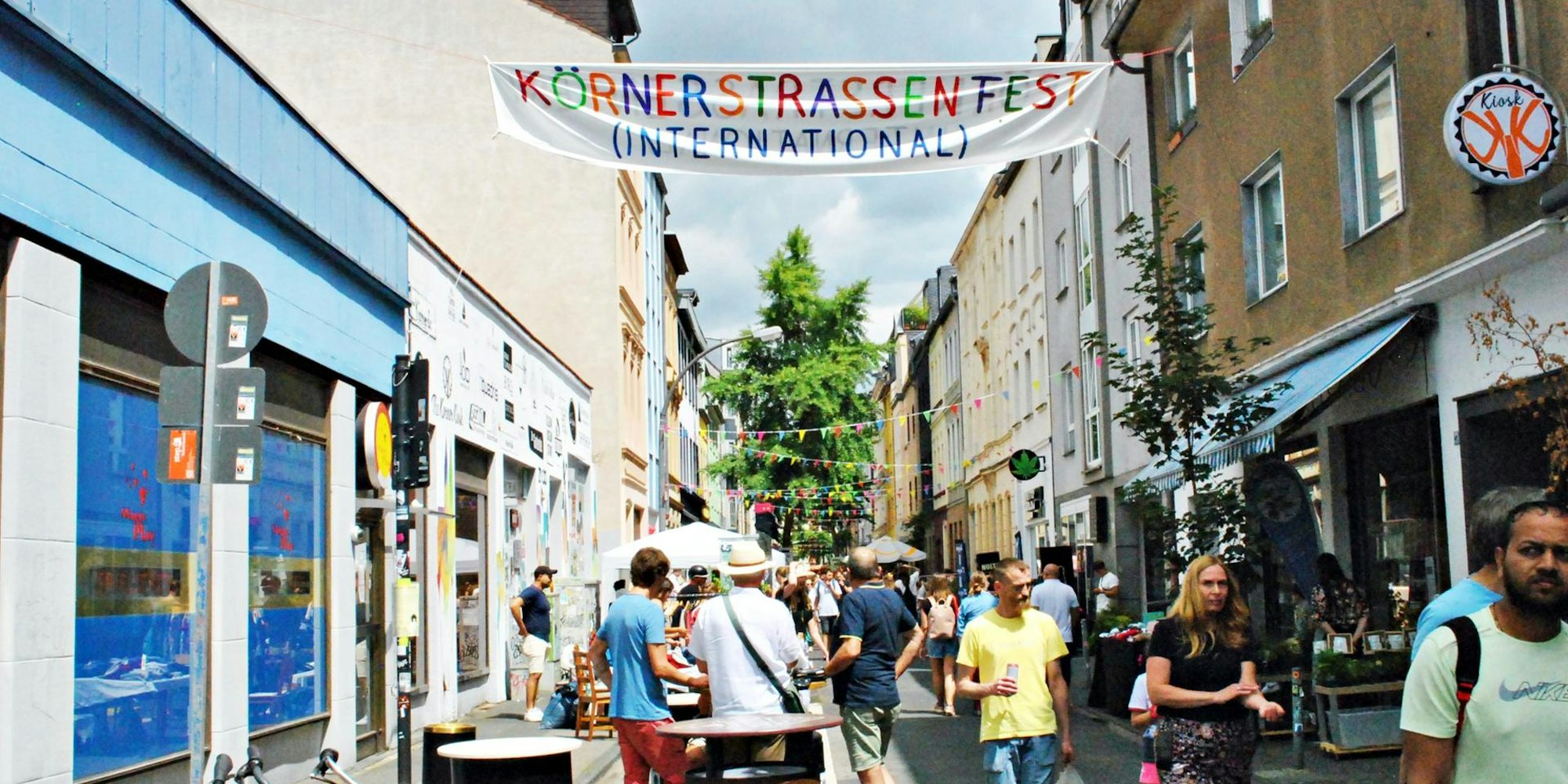 Neuer Inhalt (1)