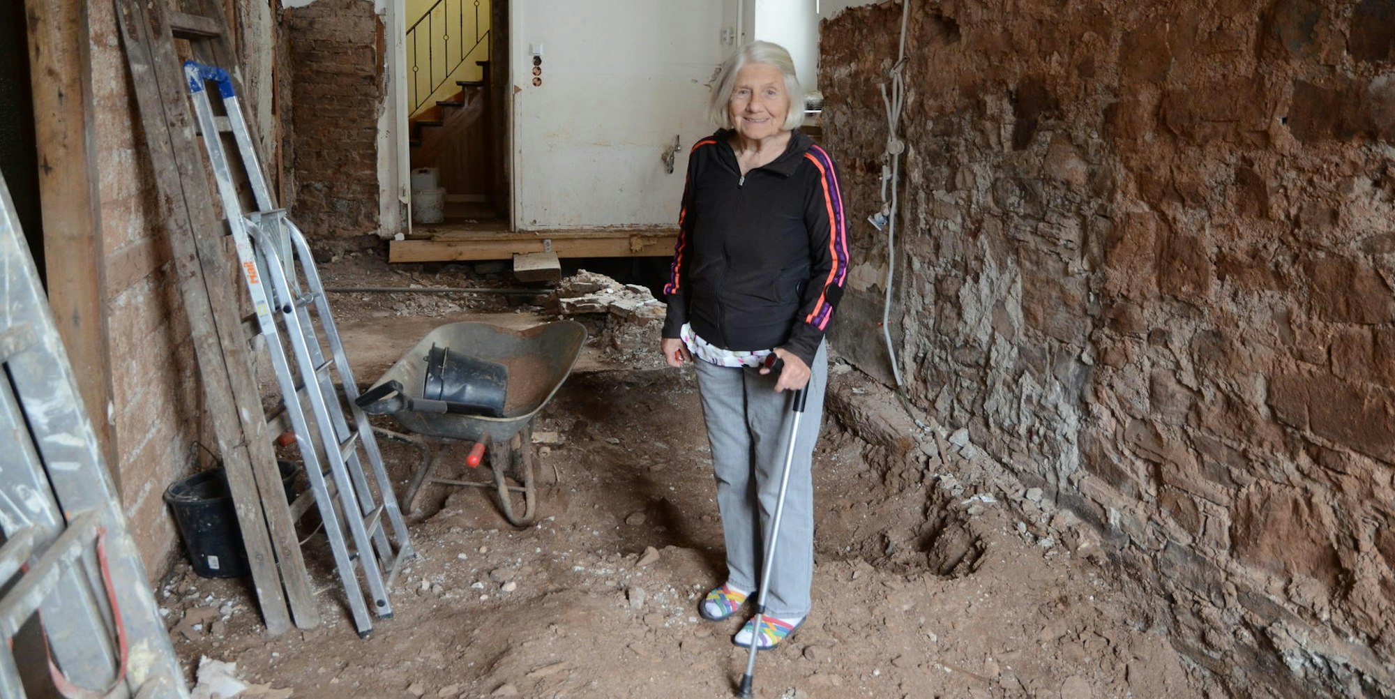 Gemünd Awo International_001