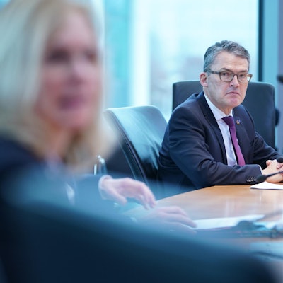 Kieswetter Symbol Lanz 2704